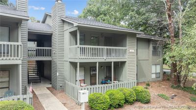 8 - 1857 Tryon Drive, Condo with 2 bedrooms, 2 bathrooms and null parking in Fayetteville NC | Image 1