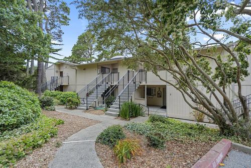 5-250 Forest Ridge Rd, Monterey, CA, 93940-4103 | Card Image