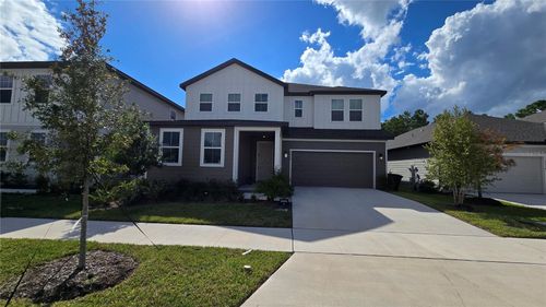 2268 Broadbrook Dr, SAINT CLOUD, FL, 34771-8062 | Card Image