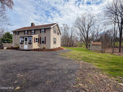 28 Hollister St, Coxsackie, NY, 12051-1102 | Card Image