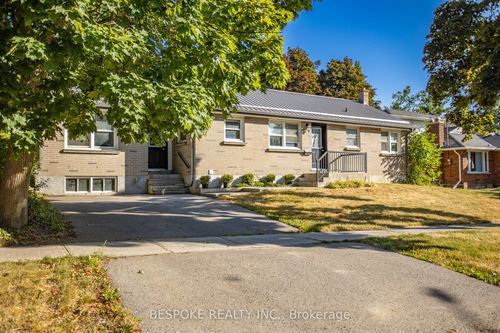 388 Aberdeen Ave, Peterborough, ON, K9H4X6 | Card Image