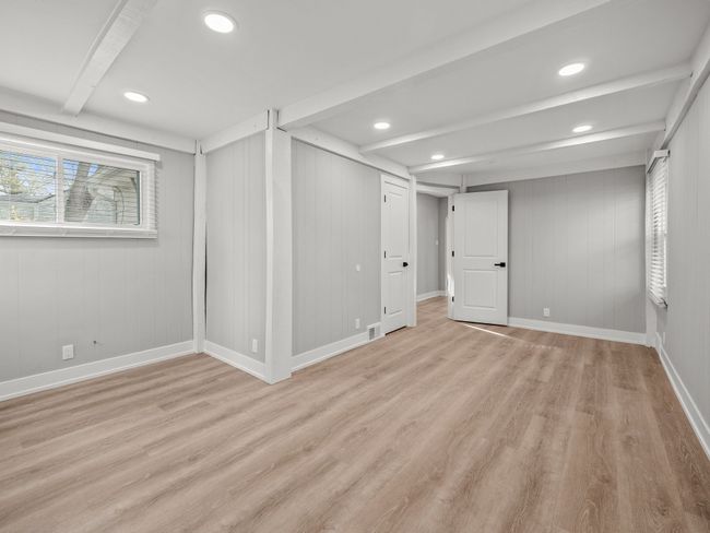 10818 Hart Ave, House other with 3 bedrooms, 2 bathrooms and null parking in Huntington Woods MI | Image 25