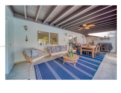 --13220 Sw 84th Ave, Pinecrest, FL, 33156-6620 | Card Image