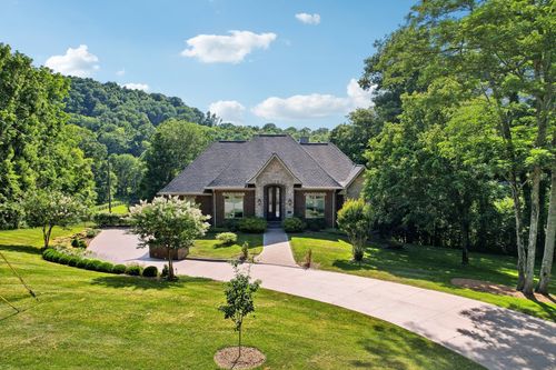 6781 Arno Allisona Rd, College Grove, TN, 37046-9215 | Card Image