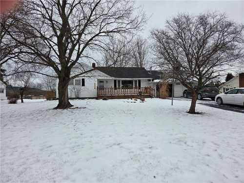 127 Burkeshire Dr, Horseheads, NY, 14845-1310 | Card Image
