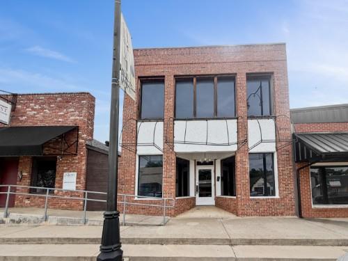 113 Main St, Noble, OK 73068