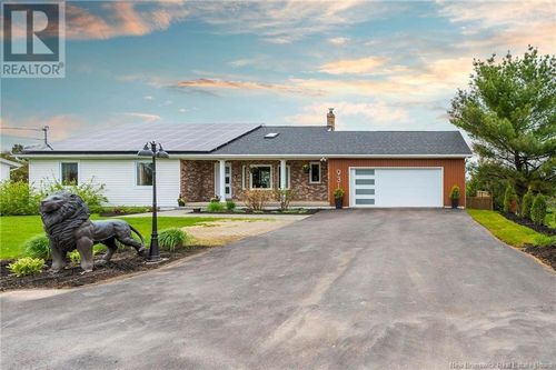 931 Coverdale Rd, Riverview, NB, E1B5E6 | Card Image