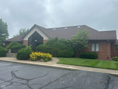 295 Winding Way, Batesville, IN, 47006 | Card Image