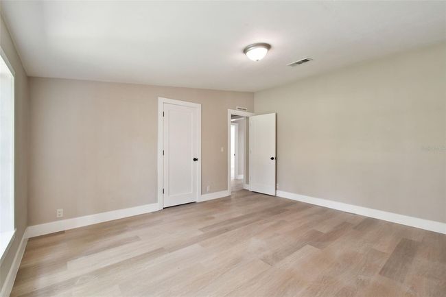 26771 Deacon Loop, House other with 4 bedrooms, 2 bathrooms and null parking in WESLEY CHAPEL FL | Image 62