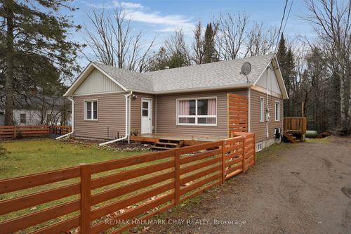 13045 Highway 35 Highway, Minden Hills, ON, K0M2K0 | Card Image