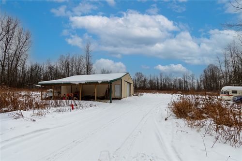 7740 E Port Bay Rd, Wolcott, NY, 14590-9516 | Card Image