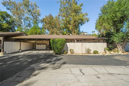 10468 Alta Loma, Rancho Cucamonga, CA, 91737 | Card Image