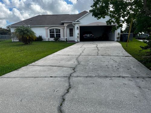 310 Miami Pl, POINCIANA, FL, 34759-4037 | Card Image