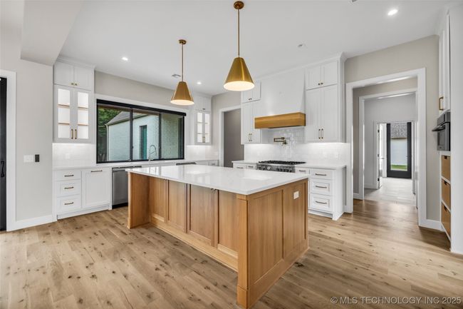 6364 N Bluesage Dr, House other with 5 bedrooms, 4 bathrooms and null parking in Owasso OK | Image 10