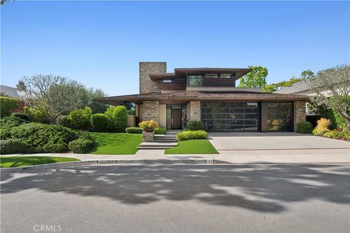 27 Hermitage Ln, Newport Beach, CA, 92660-5213 | Card Image