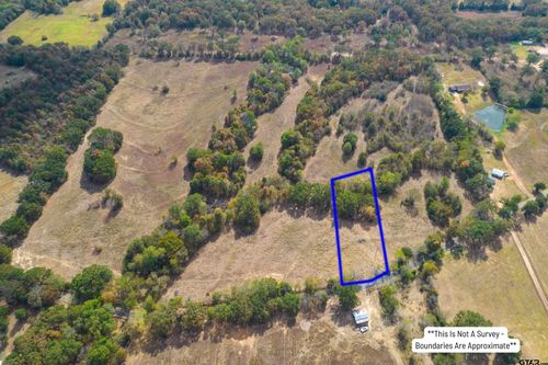 1.25 Acres TBD Ne Cr 2060, Mt Vernon, TX, 75457 | Card Image