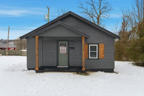 1015 7th St, Altavista, VA, 24517-1503 | Card Image