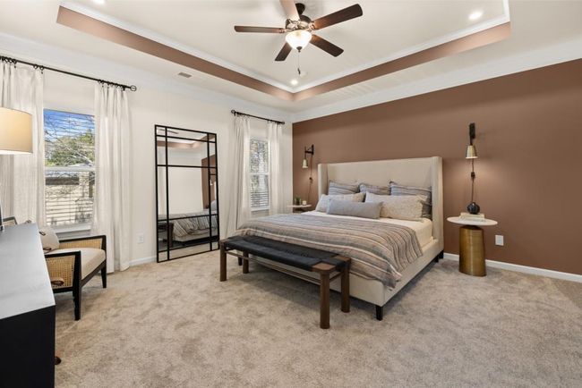 108 - 208 Villa Rica Pkwy, Townhouse with 3 bedrooms, 3 bathrooms and 2 parking in Villa Rica GA | Image 23