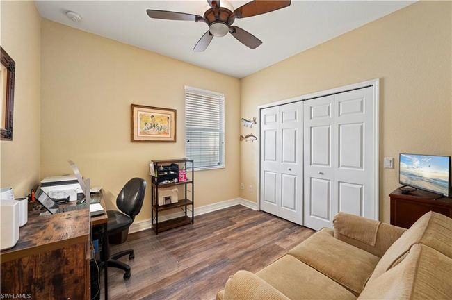 211 Lido Dr, House other with 4 bedrooms, 3 bathrooms and 2 parking in PUNTA GORDA FL | Image 30