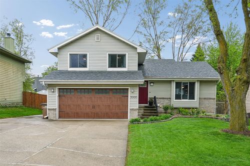 3000 Boulder Dr, West Des Moines, IA, 50265-4155 | Card Image