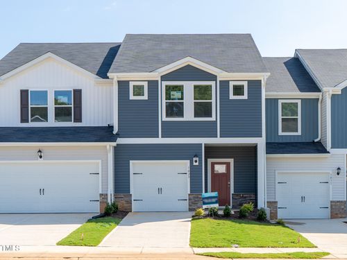 1029 Winding Spring Dr, Mebane, NC, 27302 | Card Image