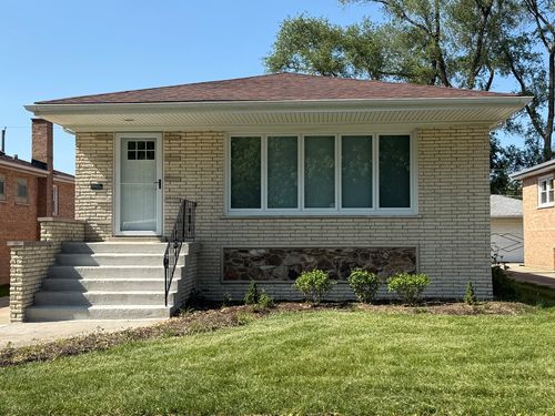 3906 W 117th St, Alsip, IL, 60803-4204 | Card Image