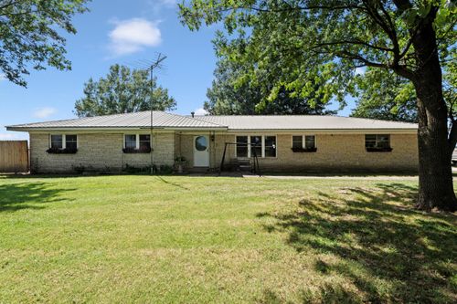 14901 S 540 Rd, Miami, OK, 74354-5248 | Card Image