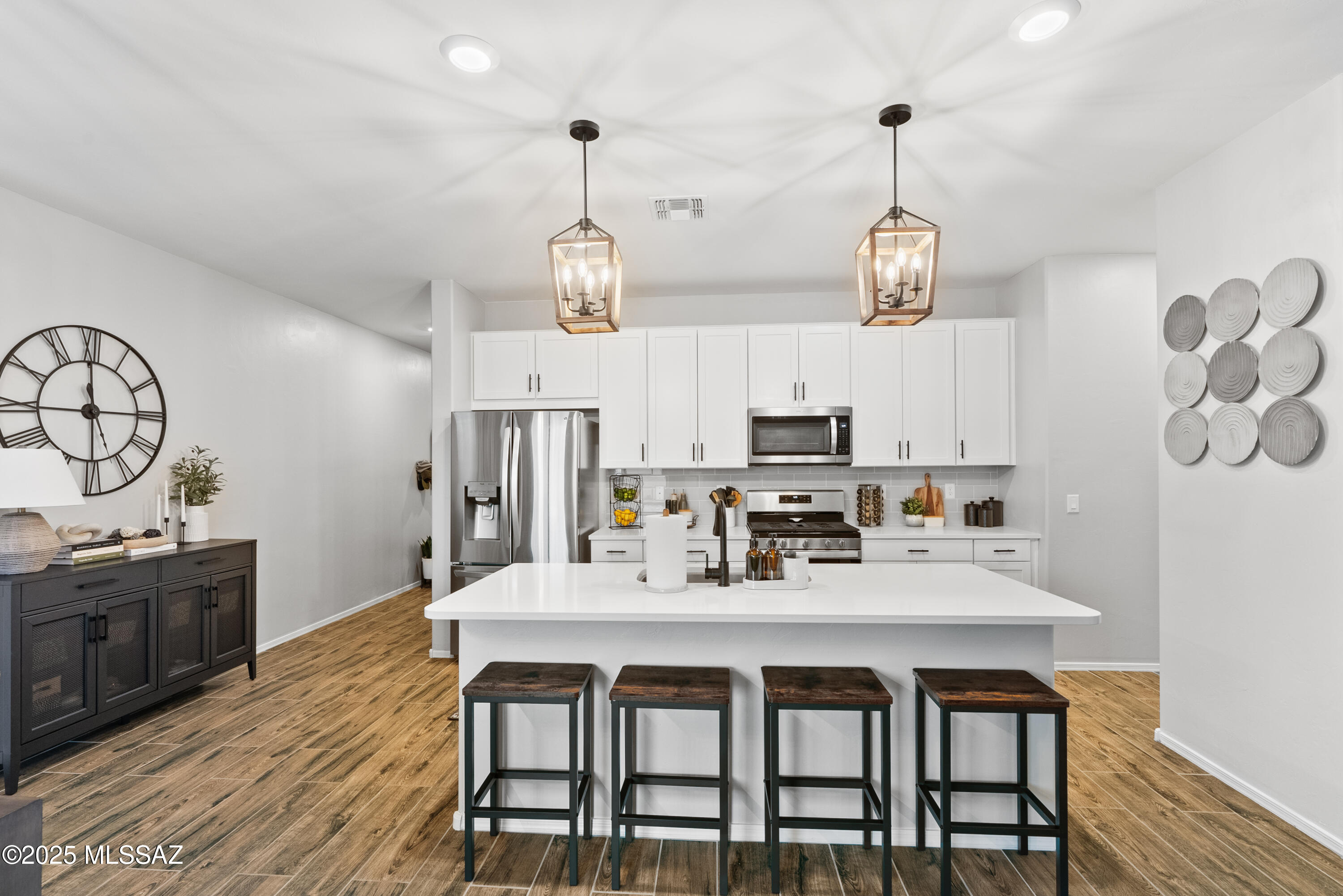 Residential in Tucson 5