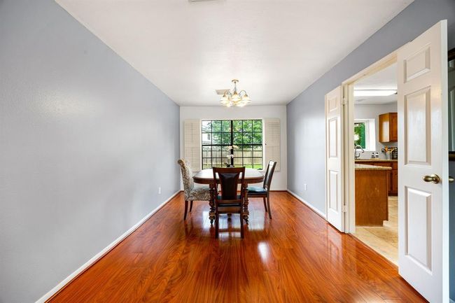 2627 Woodsboro Dr, House other with 4 bedrooms, 3 bathrooms and 2 parking in Spring TX | Image 7