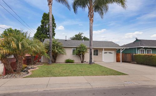 346 Hurley Drive, Hayward, CA, 94544 | Card Image