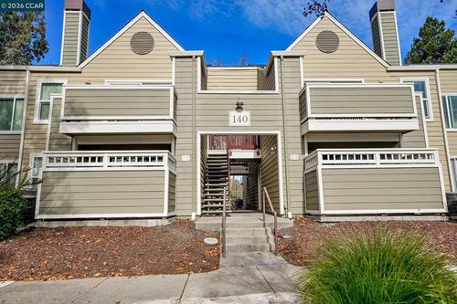 apt-21-140 Reflections Dr, San Ramon, CA, 94583-4727 | Card Image