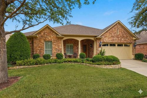 7254 Bay Hill Dr, Frisco, TX, 75036-0926 | Card Image