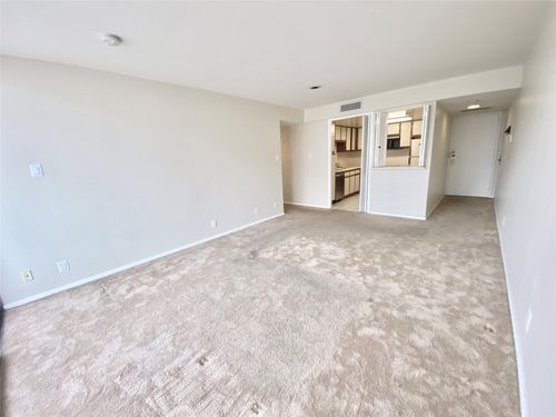 apt-1403-2016 Main St, Houston, TX, 77002-8844 | Card Image
