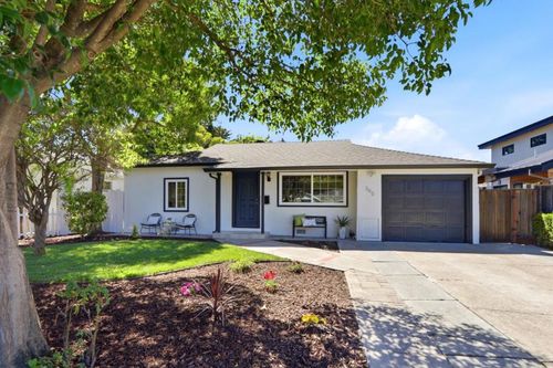 395 N Murphy Ave, Sunnyvale, CA, 94085-4312 | Card Image