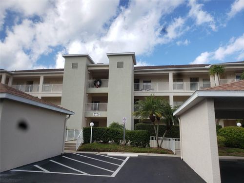 102-2725 Terra Ceia Bay Blvd, PALMETTO, FL, 34221-5934 | Card Image