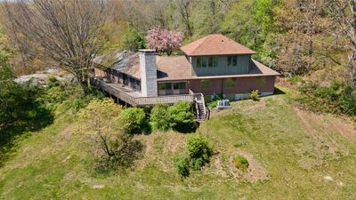 5 Watch Hill Road, House other with 4 bedrooms, 3 bathrooms and 10 parking in Old Saybrook CT | Image 3