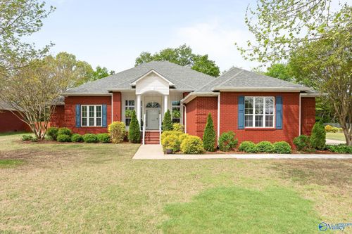 27210 Jarrod Blvd, Harvest, AL, 35749-7462 | Card Image