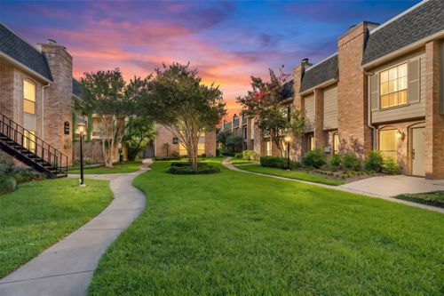 243-1601 S Shepherd Dr, Houston, TX, 77019-3546 | Card Image