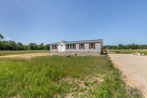 19150 W Yankee Rd, Morley, MI, 49336 | Card Image