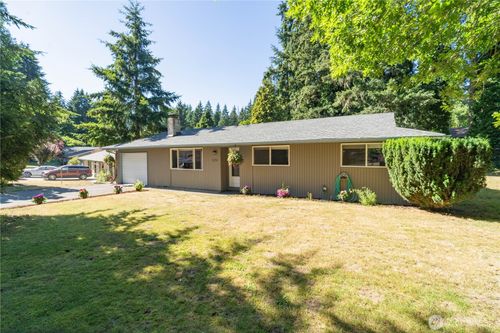 1634 Susan Ct Se, Tumwater, WA, 98501-5641 | Card Image