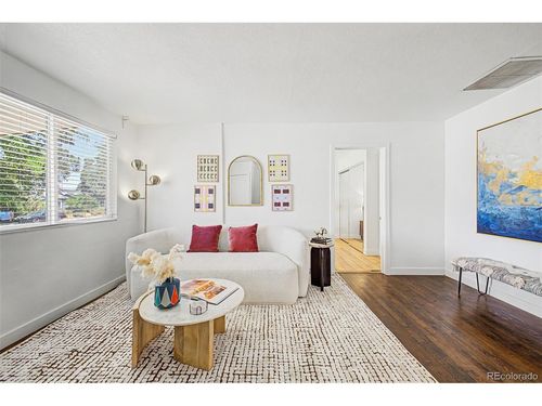 1956 Geneva St, Aurora, CO, 80010-2316 | Card Image