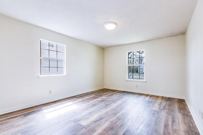 714 N Monroe St, House other with 3 bedrooms, 1 bathrooms and 1 parking in San Angelo TX | Image 4