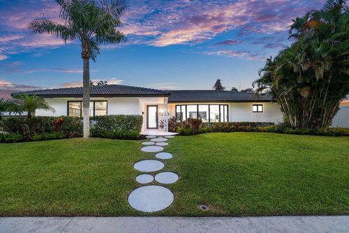 1200 Sw 8th St, Boca Raton, FL, 33486-8402 | Card Image