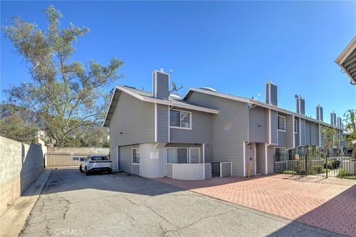 14425 Foothill, Sylmar, CA, 91342 | Card Image