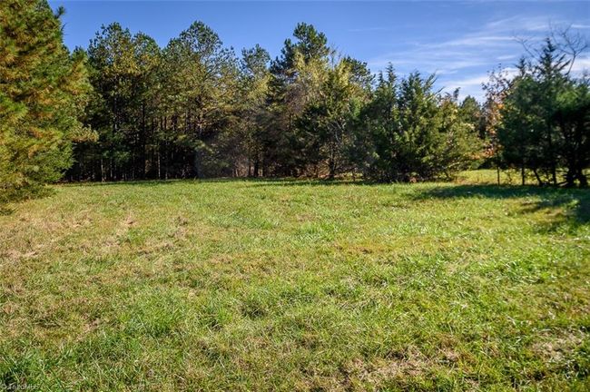 206 Pike Memory Ln, House other with 3 bedrooms, 1 bathrooms and null parking in Staley NC | Image 46