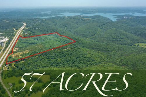 000 Us Highway 65, Hollister, MO, 65672 | Card Image