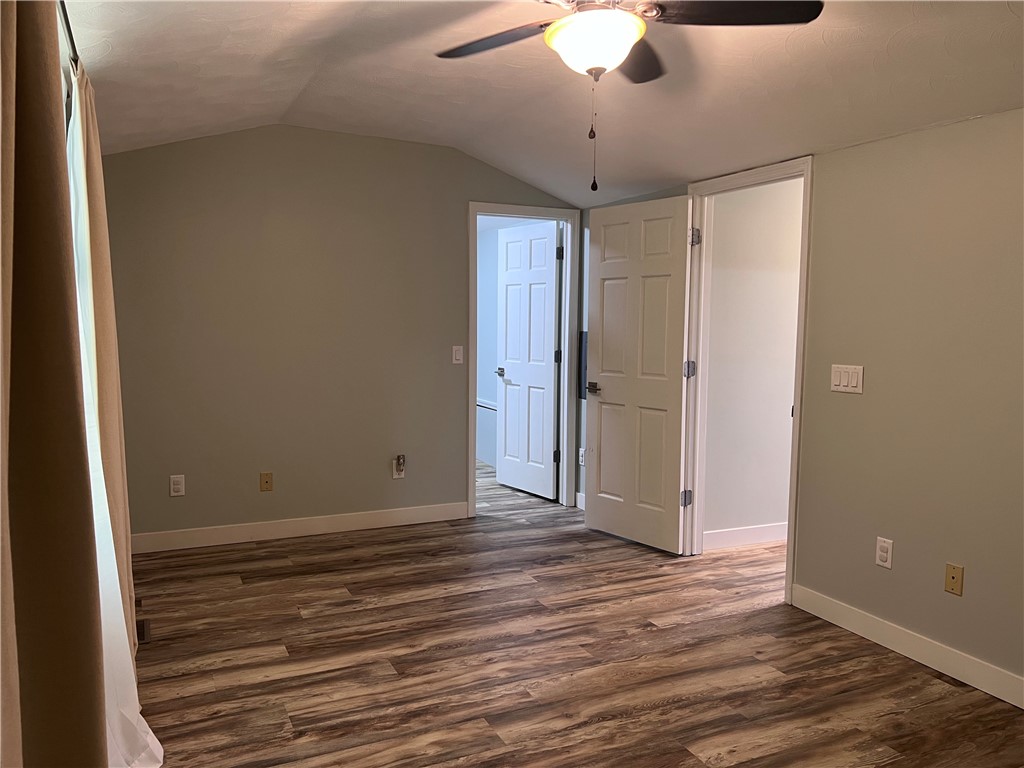Residential in Decatur 4