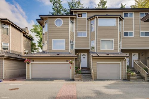 40-5740 Garrison Rd, Richmond, BC, V7C5E7 | Card Image