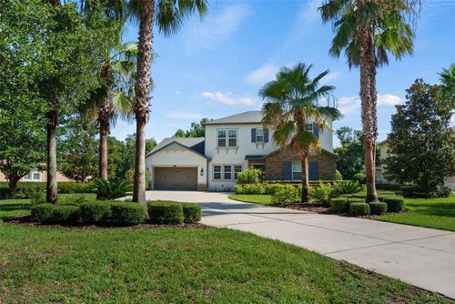 2608 Meadow Grange Ln, LUTZ, FL, 33559-3938 | Card Image