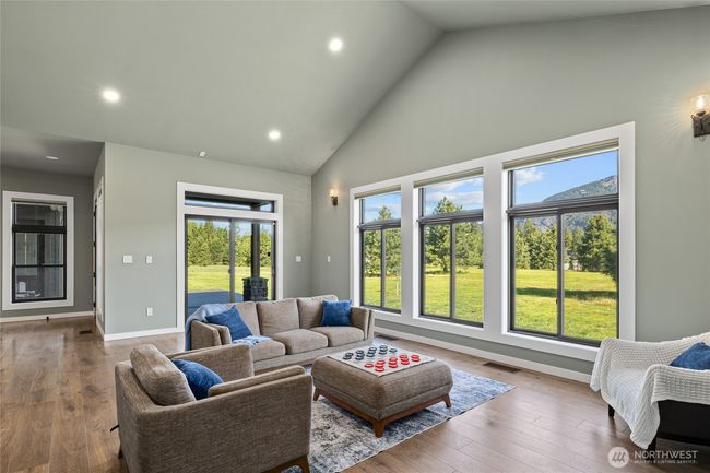 1550 Old Cedars Rd, House other with 4 bedrooms, 3 bathrooms and 3 parking in Cle Elum WA | Image 14